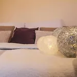 Apartament City Center Wikana 114